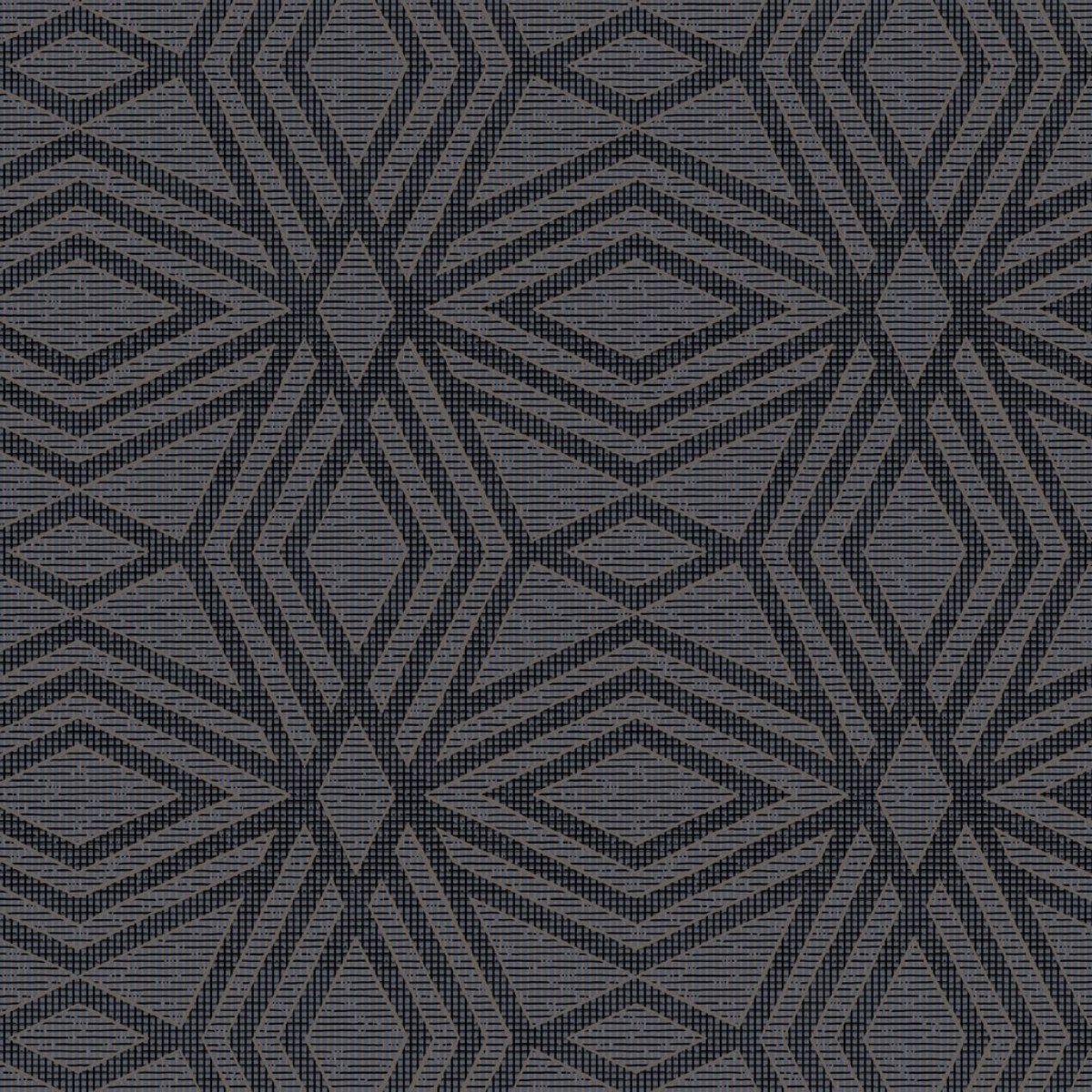 Обои Anastasie | 6242804