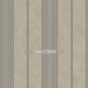 Обои Mixed Metals | MR643734