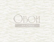 Обои Naturalux | na50610