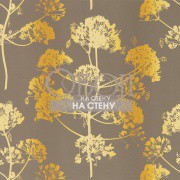 Обои Callista | 111403