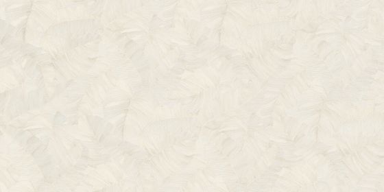 Обои Time 2025 | Ti2106