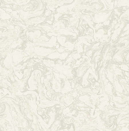 Обои Biltmore | bt81802