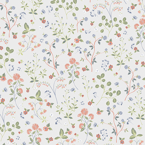 Обои Cheradi | 54394-1