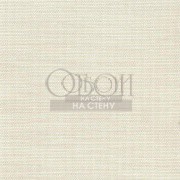 Обои Grasscloth Resource 2 | GR1035