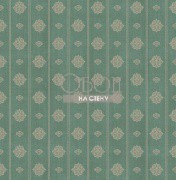 Обои Vintage Charm  | vc91204