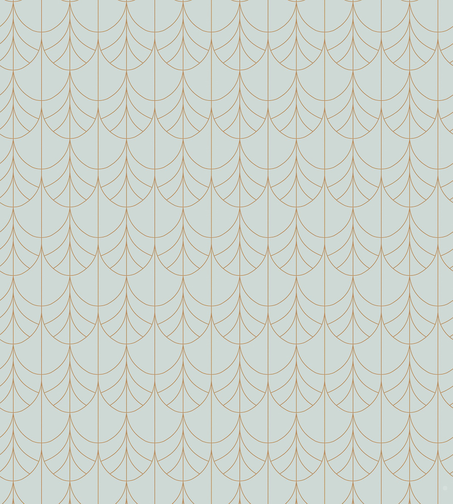 Обои Belle Epoque | 82266129