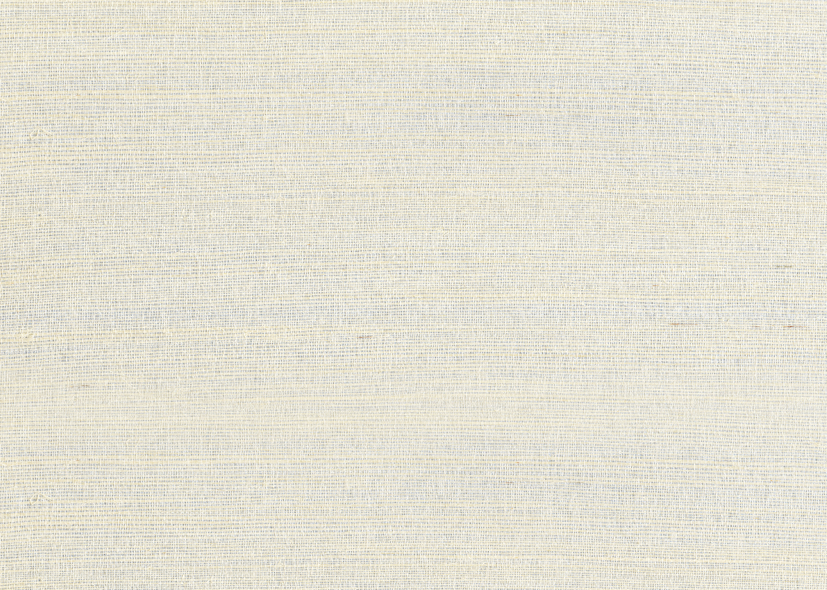 Обои Inspired Moods 1 | 9360