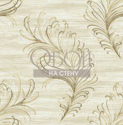 Обои Finesse | fn31205