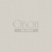 Обои Glam | GM32