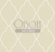 Обои Notting Hill | jb91310