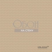 Обои Milassa Joli | Joli8 012