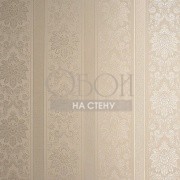 Обои Tesoro | kte03041