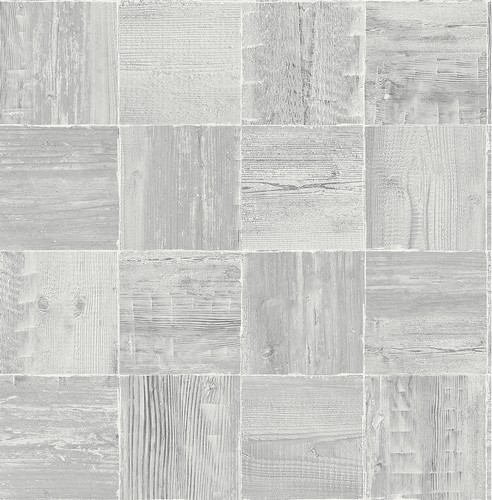 Обои Maya | EH70300