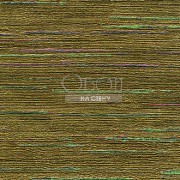 Обои Talamone | VP851 06