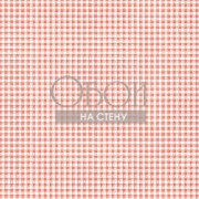 Обои Little England 3 | PP35547