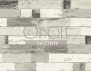 Обои Structure | ir50400