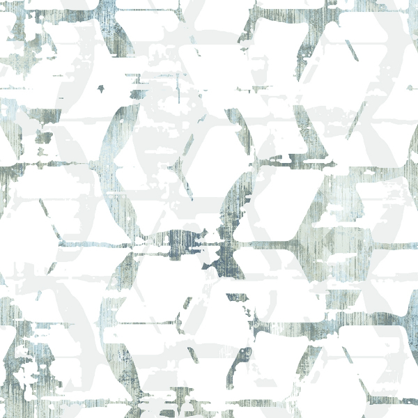 Обои Pacifica | FD26042