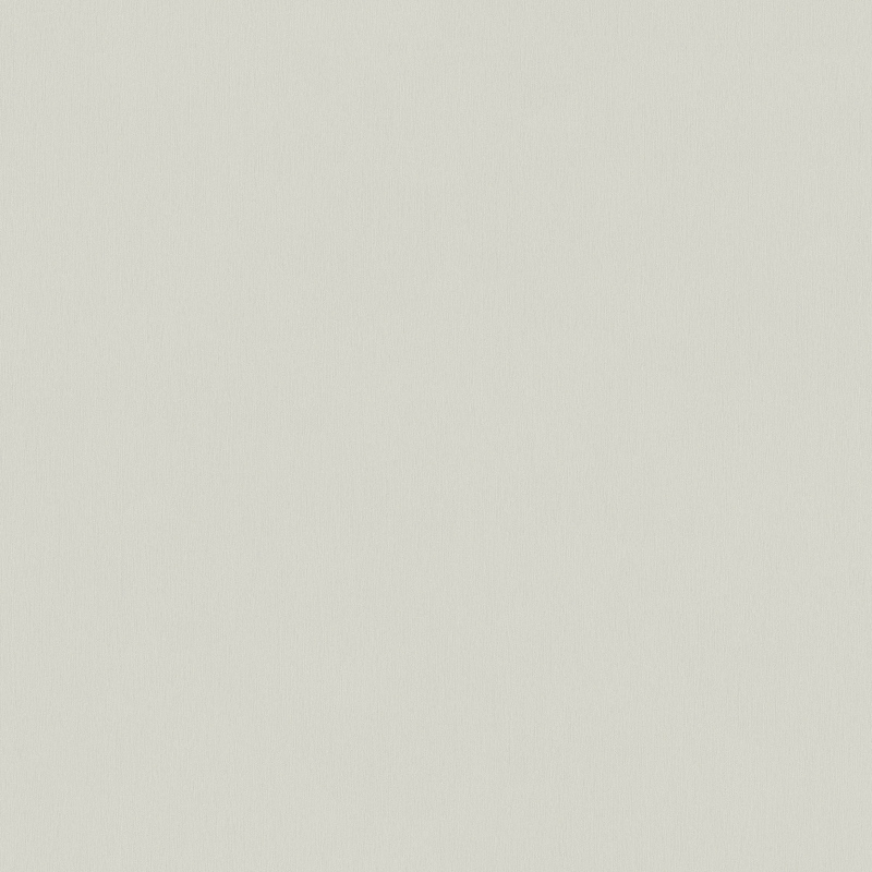 Обои Karl Lagerfeld | 3788-80