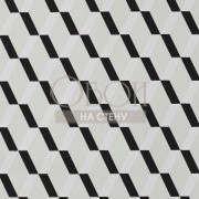 Обои Rue Montorgueil | MNT40