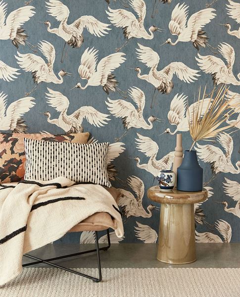 Обои Oasis | 317354