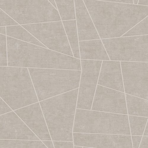 Обои Kandinsky | 24022