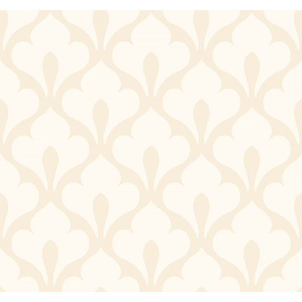 Обои Tortuga | TA20805