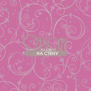 Каталог Disney 2 | DS7863