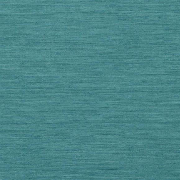 Обои Chinon | pdg1120-14