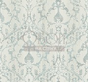 Обои Carl Robinson 12 | cr40702