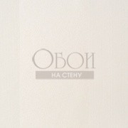 Обои Gem | gem5002-1