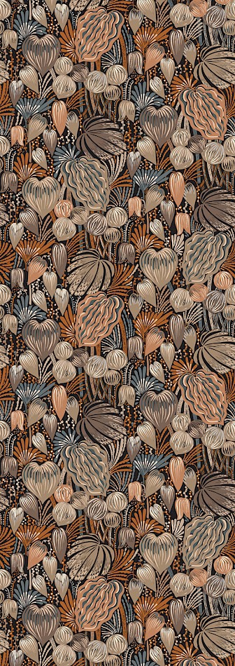 Обои Mysa | dgysa1061