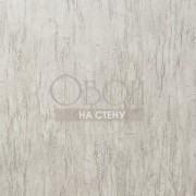 Обои Carl Robinson 4 | CB40501