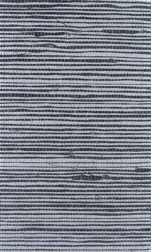 Обои Natural Textures | RH6088