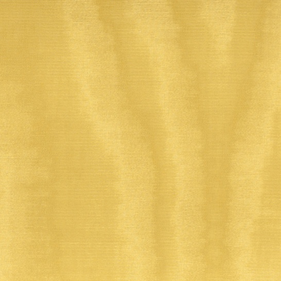 Обои Amoir Libre | D40007