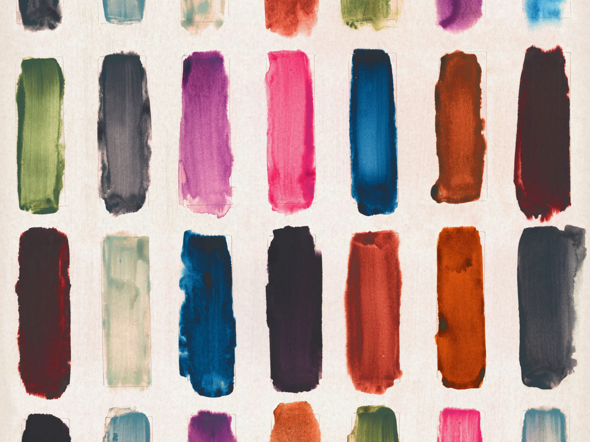 Обои Joy | JOY71