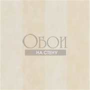 Обои Parchment | PDG720-04 Обои Parchment | PDG720-04