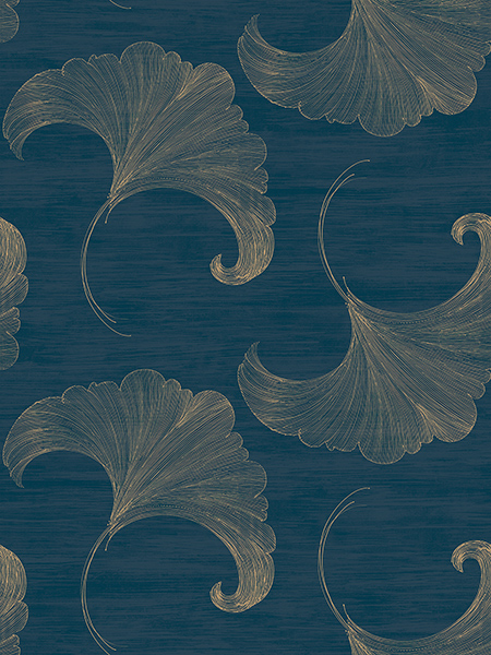 Обои Fusion | sy50102