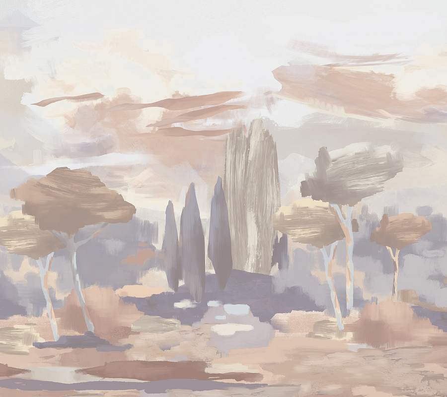 Обои ѕейзаж 2 | ART15 002