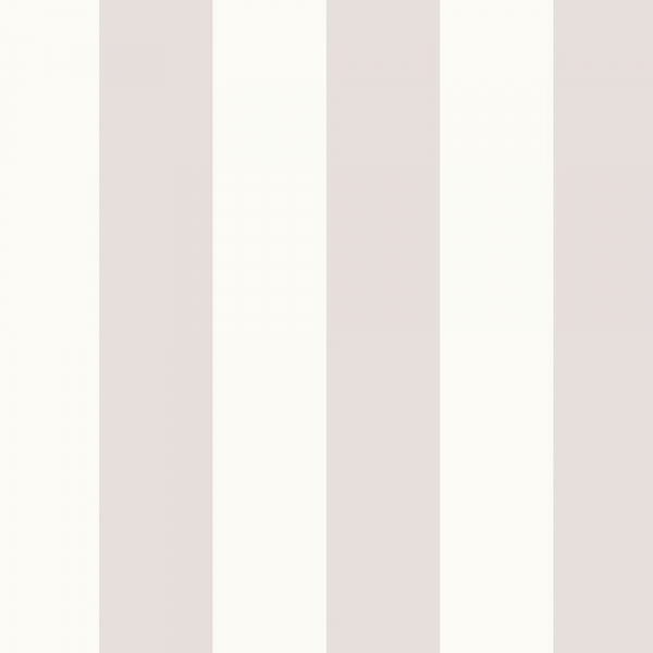 Обои Simply Stripes | SY33917