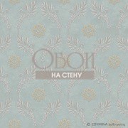 Обои Tondo | Td2 006