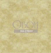 Обои Lancaster | RD81605