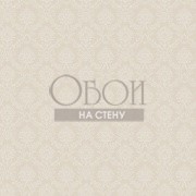 Обои Silk Collection 3 | SL27564