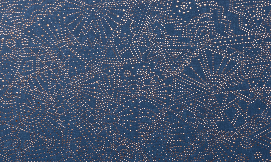 Обои Kharga | 74031