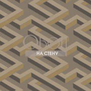 Обои Geometric 2 | 105-1006 Обои Geometric 2 | 105-1006