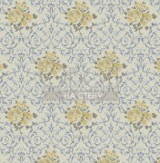 Обои Julietta | KT3568-806