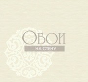 Обои Carl Robinson 2 | cb23608