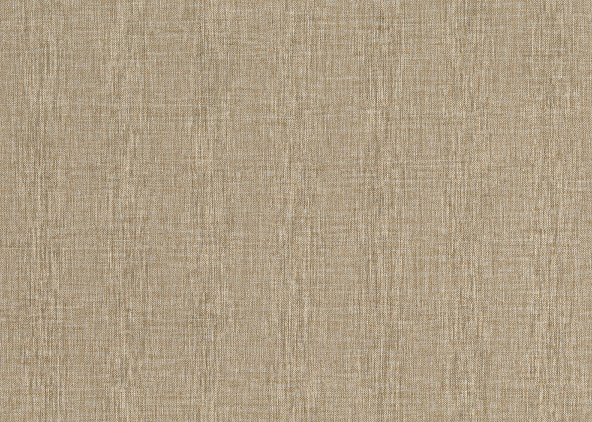 Обои Living | 25382