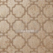 Обои Cristal Light | IR103-2