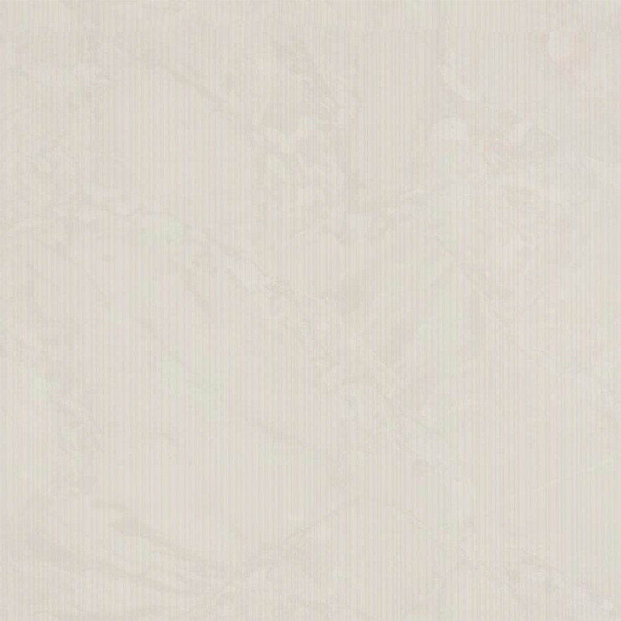 Обои Красивый вид | R24323