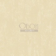 Обои Retro Living | RL61405